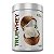 True Whey Protein Coconut Ice Cream Source 418g - Imagem 1