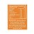 Super Cereal Goji Berry e Nibs de Cacau Soulvida 55g - Imagem 2