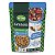 Granola Integral Zero Tradicional com Castanha Vitao 250g - Imagem 1