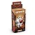 Chocolate Zeromilk Crisp 80g Caixa 6un - Imagem 1