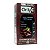 Chocolate Only4 Puro 85% Cacau Display 6 x 70g - Imagem 1