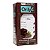 Chocolate Only4 Chia 70% Cacau Display 670g - Imagem 1