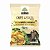 Chips de Batata Assada Orgânica Sour Cream Mãe Terra 32g - Imagem 1
