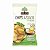 Chips de Batata Assada Sour Cream Mãe Terra 32g - Imagem 1