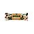 Barra Vegana Love Cacau Hart's Caixa 24x25g - Imagem 2