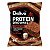 Brownie Protein Double Cappuccino Zero Belive 40g - Imagem 1