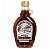 Maple Syrup 100% Puro Canada Pure 250ml - Imagem 1