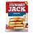 Mistura para Panquecas Original Hungry Jack 907g - Imagem 1