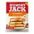 Mistura para Panquecas Buttermilk Hungry Jack 907g - Imagem 1