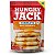 Mistura para Panquecas Buttermilk Hungry Jack 190g - Imagem 1