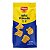 Biscoito Doce Mini Friends Sem Glúten Schar 125g - Imagem 1