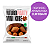 Mini Kibe Fazenda Futuro 240g - Imagem 1