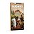 Chocolate Zeromilk Crisp 70g - Imagem 1