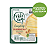 Queijo Veg Mussarela Fatiado Vida Veg 150g - Imagem 1