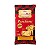 Mistura para Panettone Sem Glúten King Mix 220g - Imagem 1