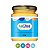 Ghee Manteiga Vegetal Clarificada Sem Sal Veghee 200g - Imagem 1