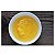 Ghee Manteiga Vegetal Clarificada Sem Sal Veghee 200g - Imagem 2