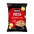 Snack sabor Pizza Sem Glúten Belive 35g - Imagem 1