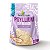 Psyllium Leve Crock 100g - Imagem 1