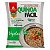 Quinoa Fácil Orgânica Vegetais Grings 100g - Imagem 1