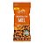 Amendoim com Mel Agtal 100g - Imagem 1