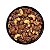 Granola Keto Low Carb Chocolate Belga Hart's 300g - Imagem 2