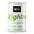 Suplemento Proteína Vegana Lightness Chia Espirulina biO2 300g - Imagem 1