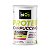 Suplemento Proteína Vegana Cappuccino biO2 300g - Imagem 1