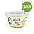 Homus Vida Veg 160g - Imagem 1