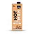 Leite Vegetal Café Caramelo Not Milk 1 L - Imagem 1