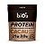 Proteína Vegana Cacau e Maca Peruana biO2 908g - Imagem 1