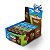Choco Wheyfer Veggie +Mu 12x25g - Imagem 1