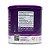 Creatina 100% Pura Sanavita 300g - Imagem 2