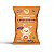 Biscoito de Polvilho Orgânico Cenoura e Cúrcuma Crilancha 40g - Imagem 1