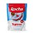 Tapioca Tradicional Rocha 1kg - Imagem 1