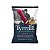 Batata Chips com Sal e Pimenta Tyrrells 150g - Imagem 1