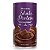 Shake Protein Chocolate Suíço Sanavita 450g - Imagem 1