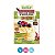 Mistura para Waffle, Crepe e Panqueca Natur 250g - Imagem 1