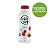 Iogurte Vegetal de Morango Vida Veg 500g | Sem Lactose e Fonte de Probióticos - Imagem 1