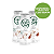 Iogurte com Coco Vida Veg 170g - Imagem 1