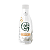 Bebida Vegetal de Aveia Vida Veg 700ml – Cremosa e Natural - Imagem 1