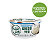 Iogurte Grego Tradicional Vida Veg 150g - Imagem 1