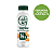 Iogurte Proteico Vida Veg 250g | Alto Teor de Proteína e Sem Lactose - Imagem 4