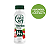 Iogurte Proteico Vida Veg 250g | Alto Teor de Proteína e Sem Lactose - Imagem 3