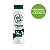Iogurte Proteico Vida Veg 250g | Alto Teor de Proteína e Sem Lactose - Imagem 2