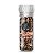 Mix de Pimentas com Moedor BR Spices 50g - Imagem 1