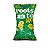 Chips de Banana Salgada Roots To Go 45g - Imagem 1