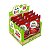 Bolinho de Chocolate Vitalin Kids Display 8x30g - Imagem 1