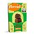 Bombom Chocolate com Avelã Crocante Flormel 60g - Imagem 1