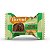 Bombom Chocolate com Avelã Crocante Flormel 60g - Imagem 2